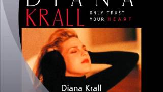 Broadway   Diana Krall