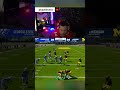 EA SCREWS TOP 1 Player College Football 26 GAME Collegefootball Collegefootball26 Cfb26