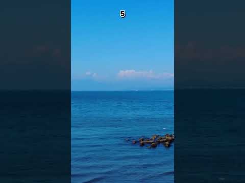 Top 10 Most Beautiful Places in Ukraine #travel #top10destinations #top10 #short