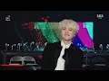 BTS full performance - Mic Drop + DNA + Not Today | SBS Gayo Dejun 2017