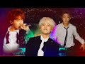 BTS Full Performance Mic Drop DNA Not Today SBS Gayo Dejun 2017