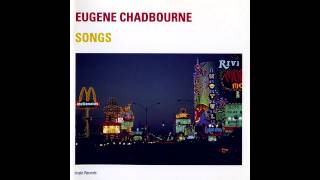 Eugene Chadbourne - Knock On The Door (Phil Ochs cover)