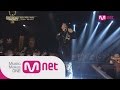 Mnet [쇼미더머니3] Ep.09 : BOBBY(바비) - 연결 고리 # 힙합 ...