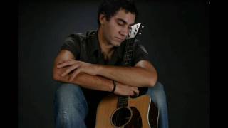 Jon DeLise - Hold On (The Piano Song) + Lyrics [HD]