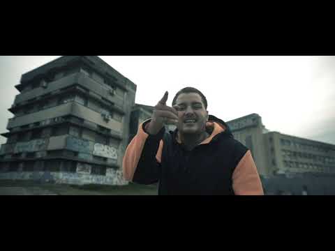 DESAYUNO ICE - ZEBALLOS (Prod. Tadu Vazquez) Film by Andrés Pelacchi