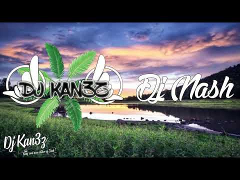 DJ KAN3Z ft DJ NASH X JOKEMA - Misim (NK style kompa)