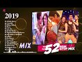 52 Non Stop Dance Mix Style Super Hit Songs Collection 2019 Best Remixes Of Latest Songs 2019