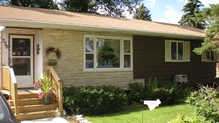 preview picture of video 'Valley City, ND Real Estate 530 9th Ave SW Lawn Realty, Inc'