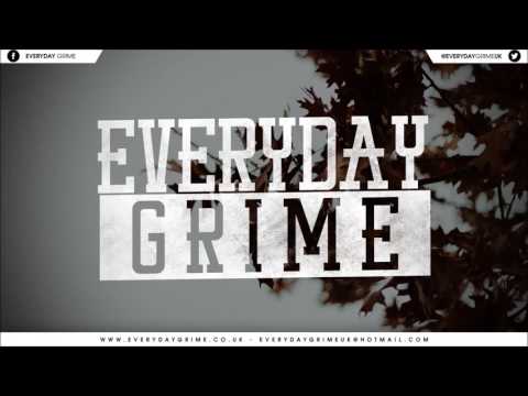 Ethan Ryan x TeeDee - Capri Sun [Grime Instrumental]