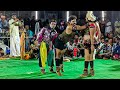 கொட்டய புடிக்கும் ஆரோக்கியம் Arokiyam Sathish Ni