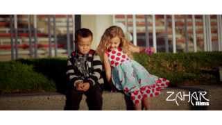 "Love On Top" Lea Love (Official Video)