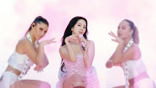 Download lagu 250706 Jisoo 지수 Solo Stage - earthquake   Your Love fancam 직캠 (2025 BLACKPINK TOUR DEADLINE Goyang) mp3 Download lagu 250706 Jisoo 지수 Solo Stage - earthquake   Your Love fancam 직캠 (2025 BLACKPINK TOUR DEADLINE Goyang) mp3