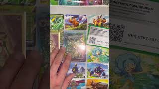 #pokemon #pokemoncards #foryoupage