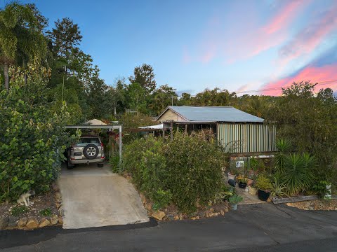 19 East Street, Mount Morgan, QLD 4714, 4 Bedrooms, 1 Bathrooms, House