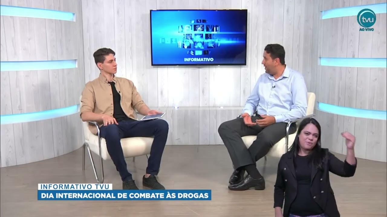 Domiciano Jose De Queiroz-28