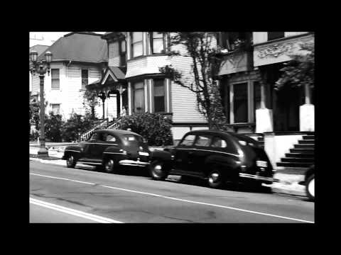 Ralph Myerz - Outrun