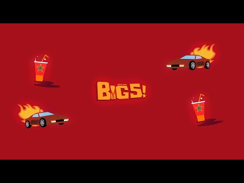 Artie 5ive -7ELEVEN (Prod. Ddusi, Nko) [Visual Video]