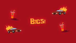 Download lagu Artie 5ive -7ELEVEN (Prod. Ddusi, Nko) [Visual Video] mp3