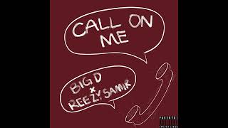 Call on me Music Video