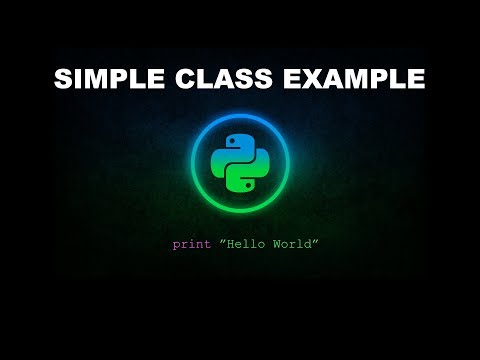 Windows Setup Python Programming