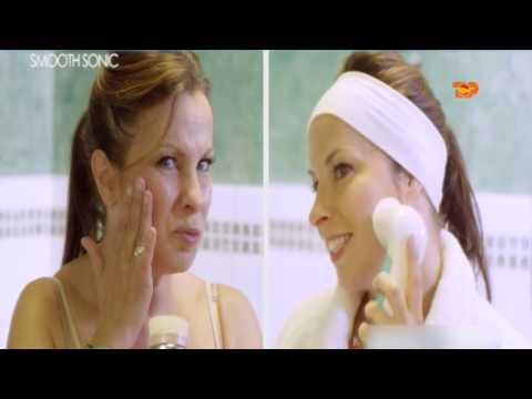 Ne Shtepine Tone, 18 Janar 2017, Pjesa 5 - Top Channel Albania - Entertainment Show