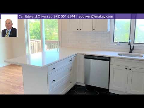 247 Broadway Rd #39, Dracut, MA 01826 - MLS #72714126