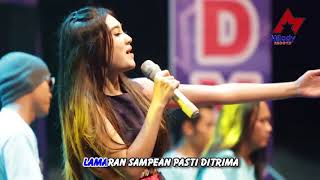 Download Lagu Gratis