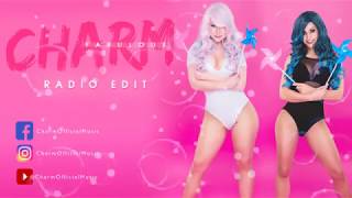 Charm - Fabulous (Radio Edit) - Preview
