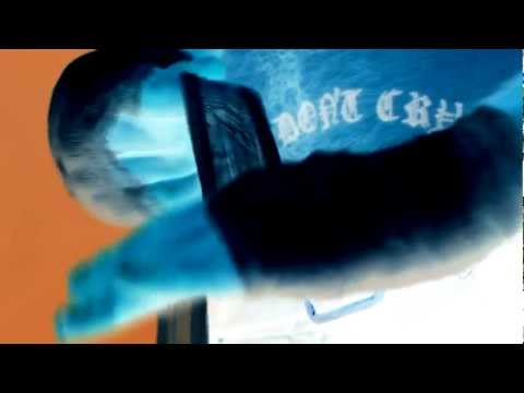 The Viva Gazone. Return.