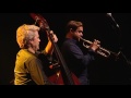 Kyle Eastwood Quintet en concert aux Musicales de Bastia
