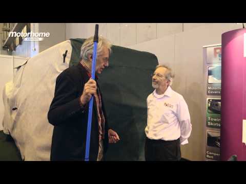 MHC S04E40 EDITORIAL - Motorhome Covers & Splashbacks