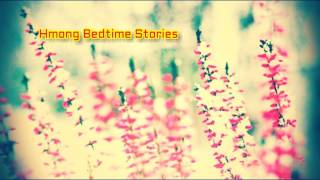 Download lagu Happy Friday The 13th 'Off Topic' (Ib Tsug 13 Hnub) mp3