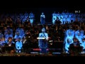 Princess Mononoke (Hime) Joe Hisaishi in ...
