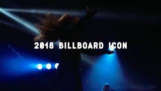 Download lagu Janet Jackson - 'Made For Now' (BEHIND THE SCENES) mp3