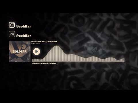 [BEAT] COLDFAR - Klabik