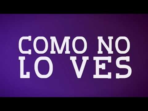 Junto a Ti - Mr Latin G (Lyric Video)