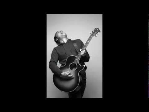 Einar Ágúst - The Lights In Your Eyes