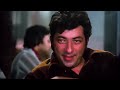 O Mungada Mungada Full Video Song 1080P DTS HD Download