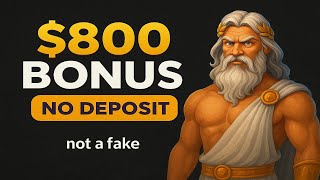 30 Ingyenes Pörgetés Jet Bet Casino Bónusz Ho
