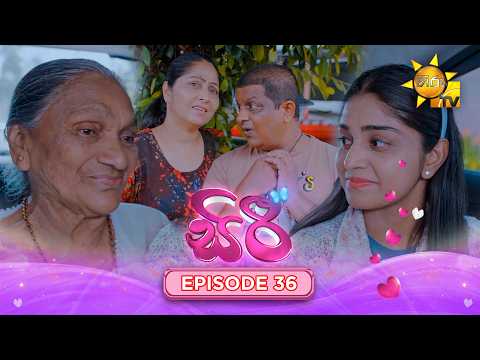 Hiru TV