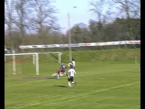 ZdzichyTV  Obrona Fecia 1