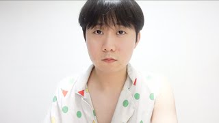 久しぶりですデボちゃんです
