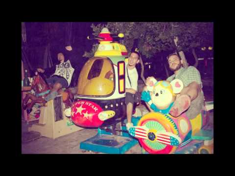 Taf Lathos & Fort Bravo feat. Hatemost - Γύρισε τον κόσμο | Gyrise Ton Kosmo (Official Audio)