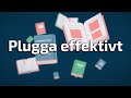 Plugga Effektivt