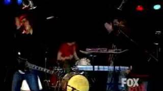 Flying Douglas &quot;Big City&quot; on Fox Rox