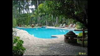 preview picture of video 'Hacienda San Gabriel de Las Palmas HOTEL  Parte 4-7.wmv'