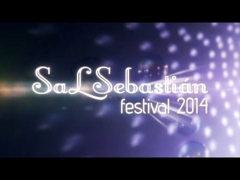 SaLSebastian, Rueda cubana, Berna Jam Ft. DJ el Dan - Rumbeando. Profesor DiegoPérez. Festival 2014