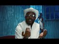 ODUMODUBLVCK, Victony   PITY THIS BOY OFFICIAL MUSIC VIDEO