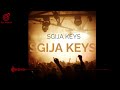 Sgija Keys - Lost Vocals [Main Mix]