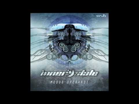 Inner State - Social Engineering